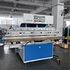 High Frequency welding machine